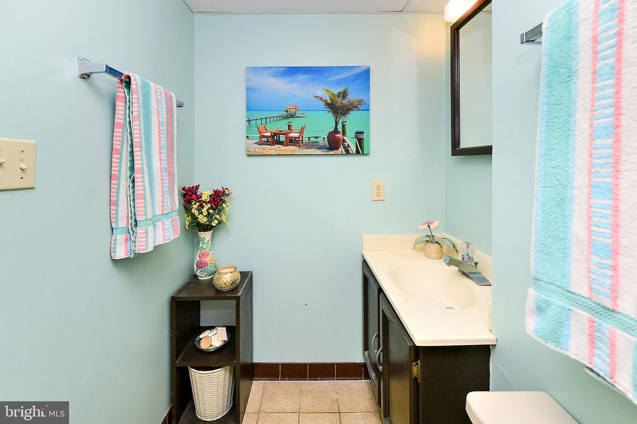 HITCHENS & TRIMPER - Residential