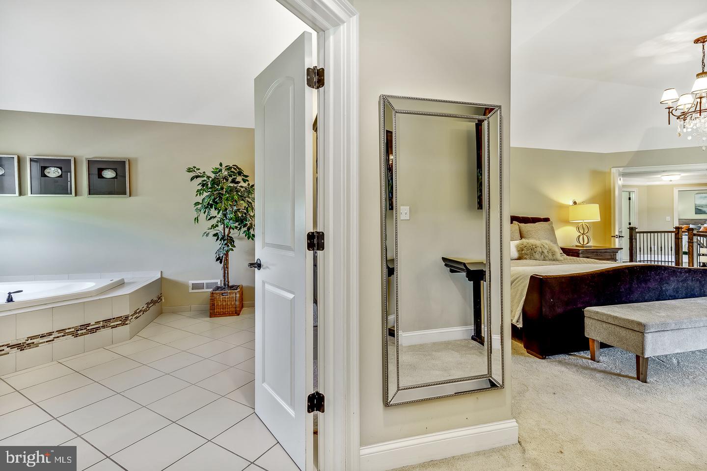 BERKSHYRE RIDGE - Residential