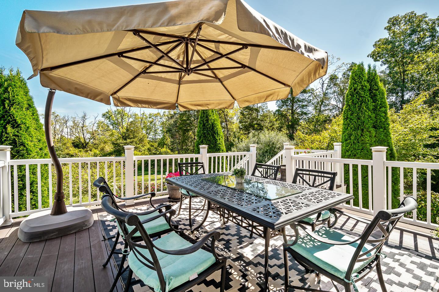 BERKSHYRE RIDGE - Residential