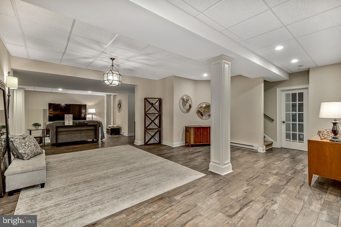 BERKSHYRE RIDGE - Residential