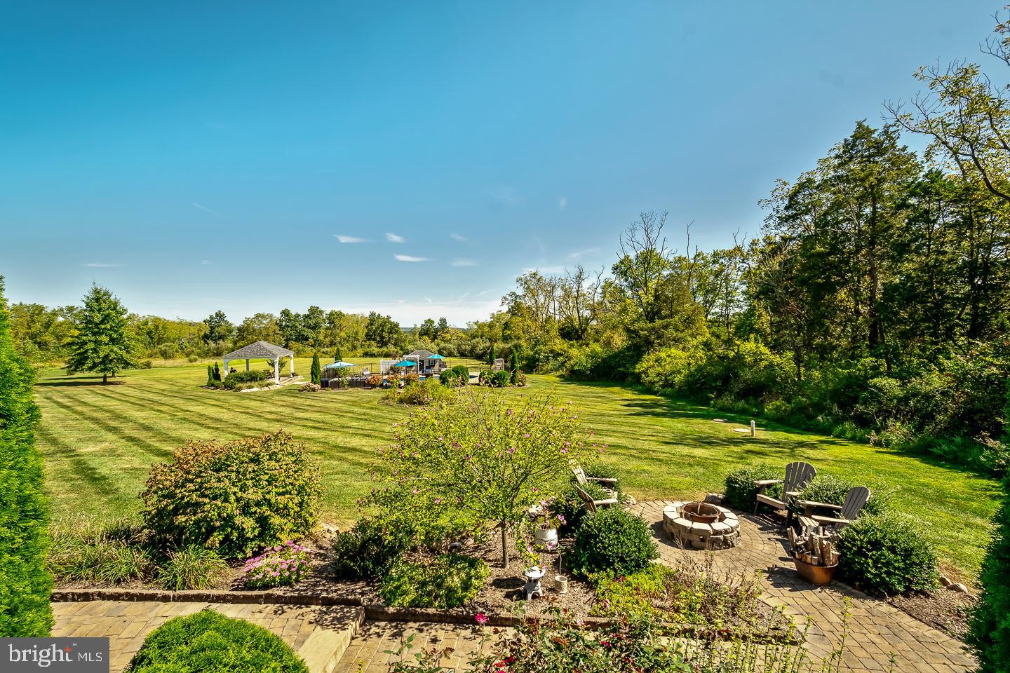 BERKSHYRE RIDGE - Residential