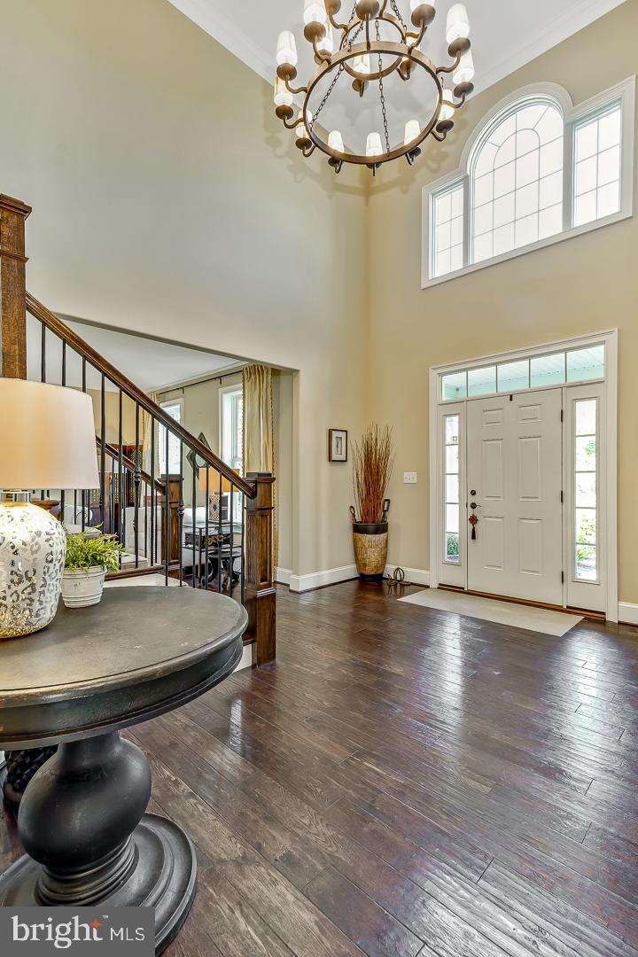 BERKSHYRE RIDGE - Residential