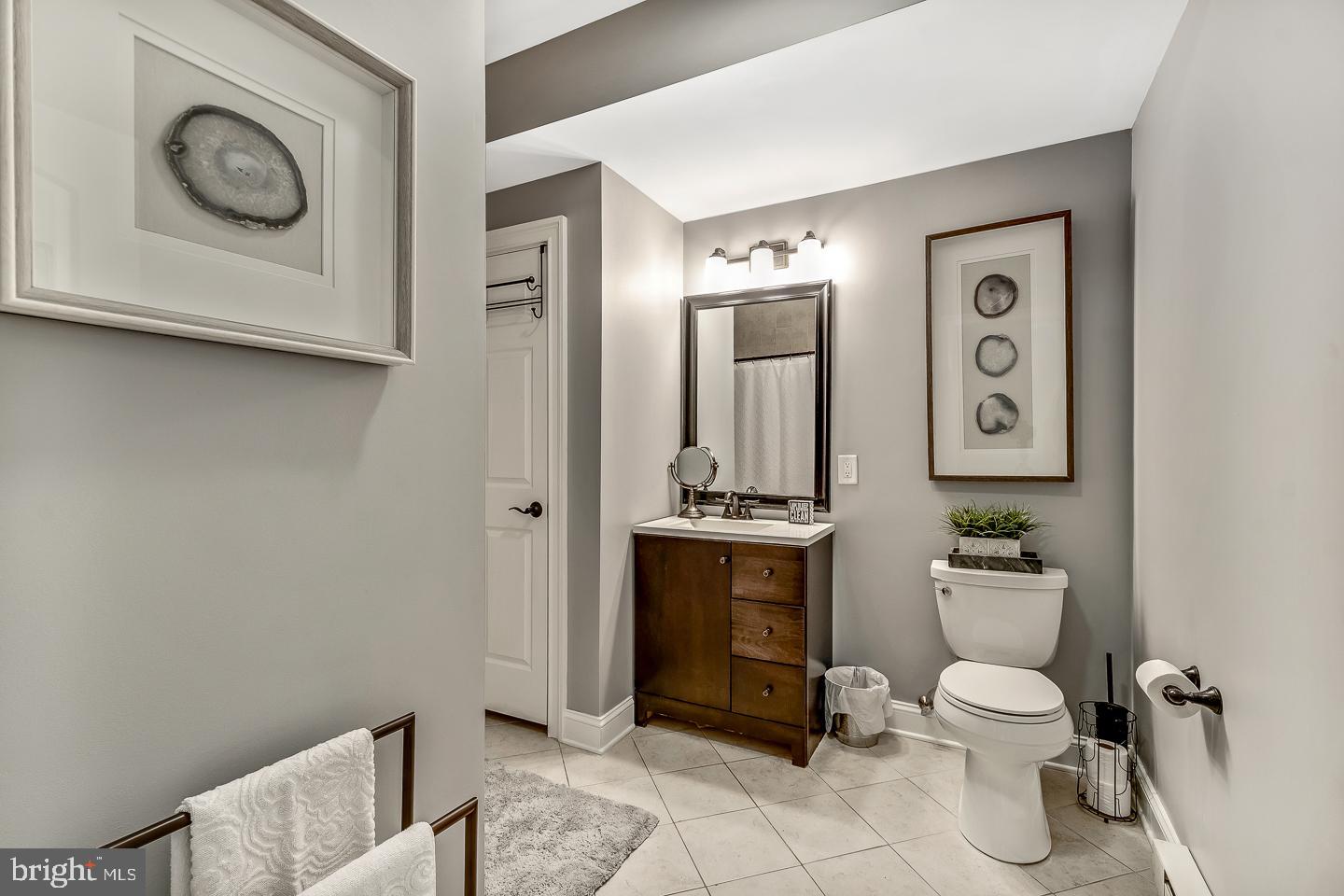 BERKSHYRE RIDGE - Residential