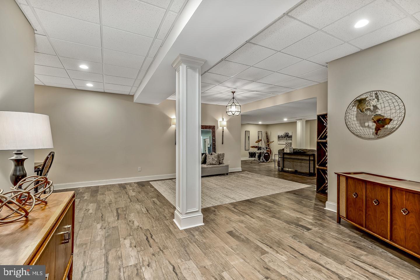 BERKSHYRE RIDGE - Residential