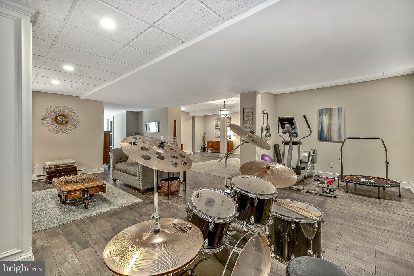 BERKSHYRE RIDGE - Residential