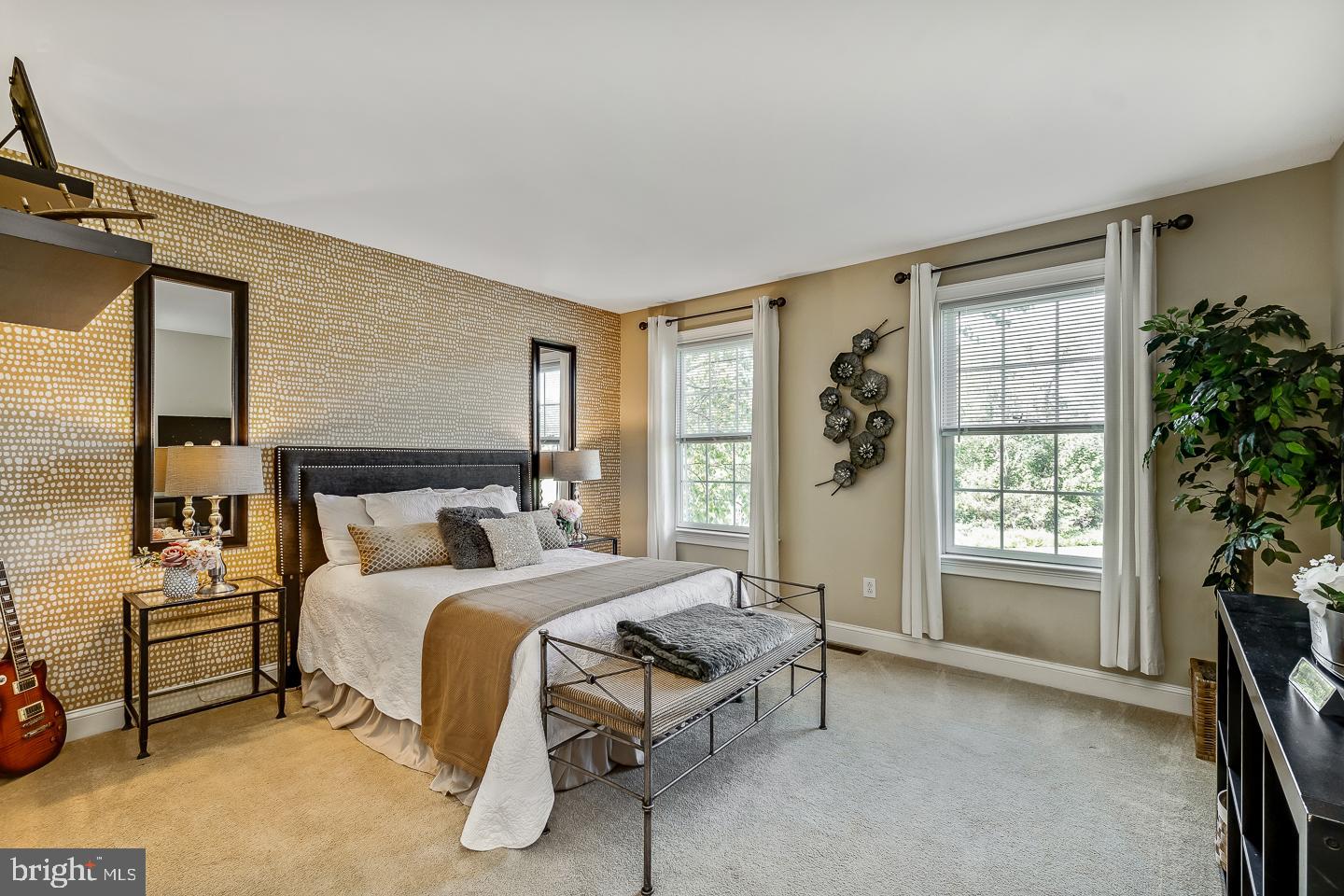 BERKSHYRE RIDGE - Residential