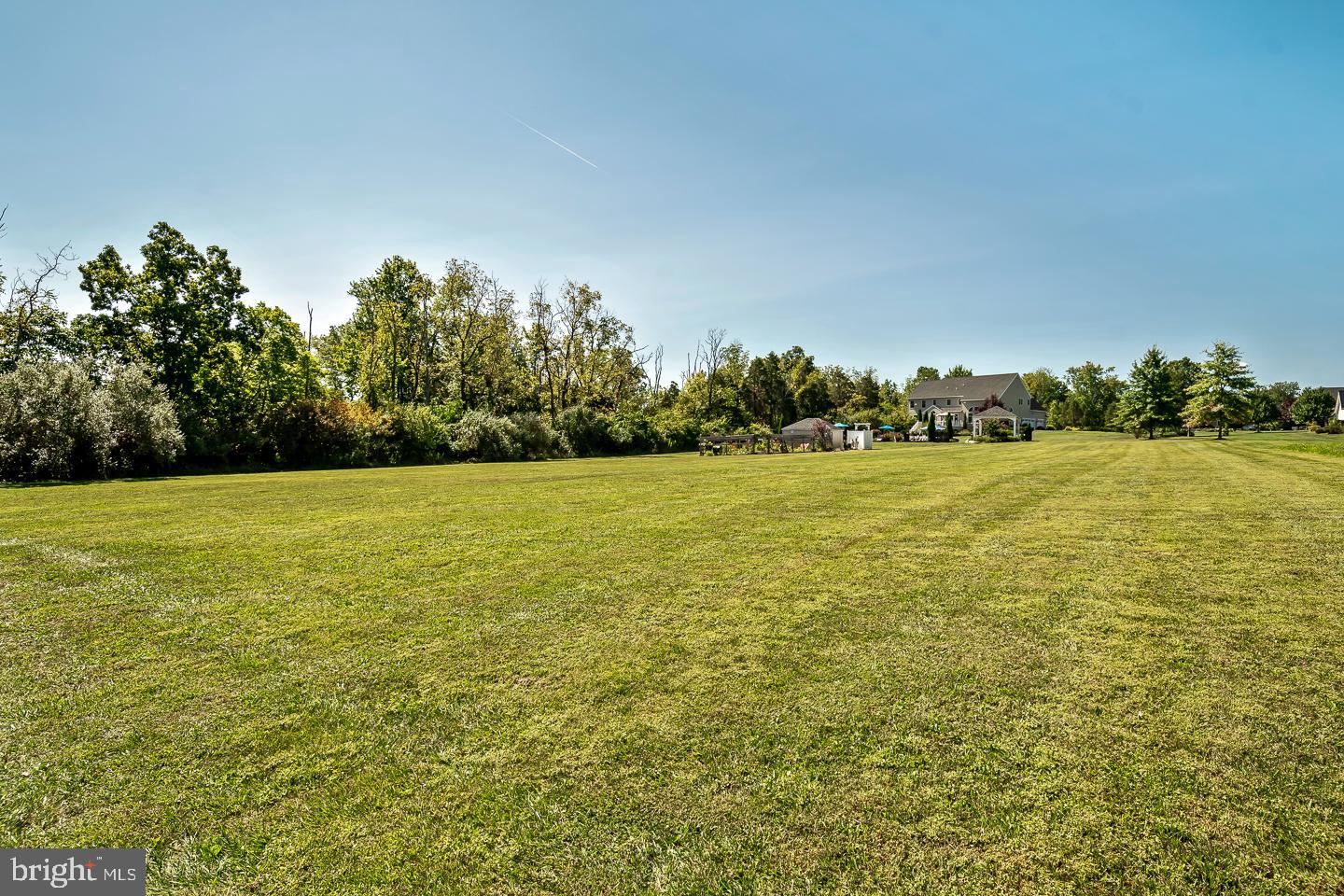 BERKSHYRE RIDGE - Residential