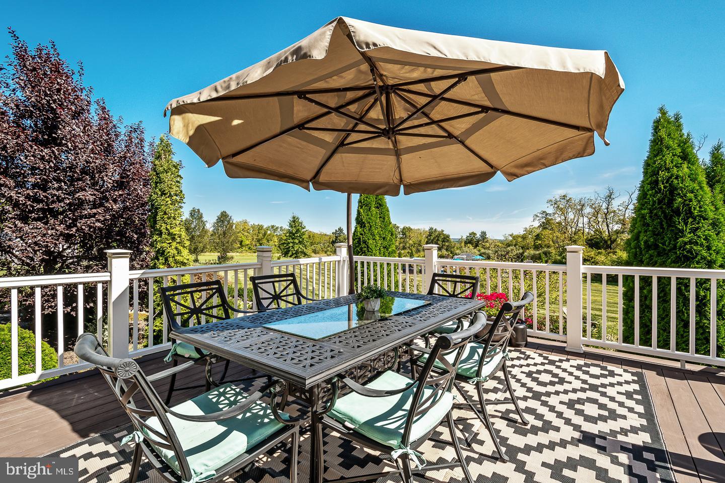 BERKSHYRE RIDGE - Residential