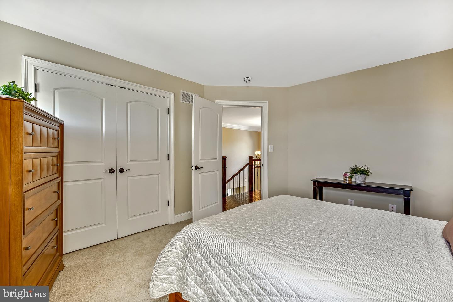 BERKSHYRE RIDGE - Residential