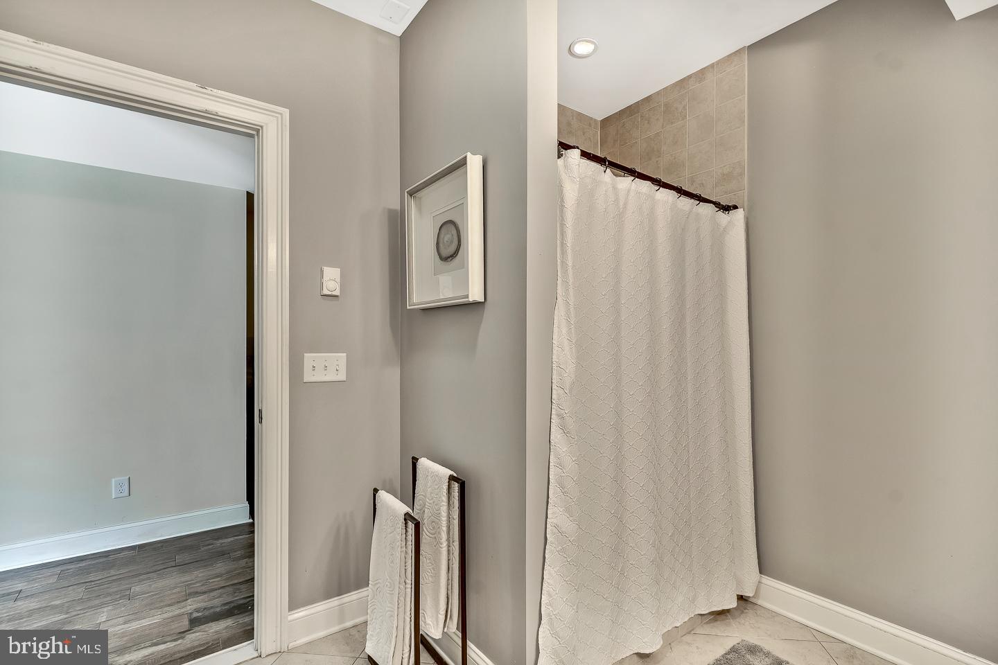 BERKSHYRE RIDGE - Residential