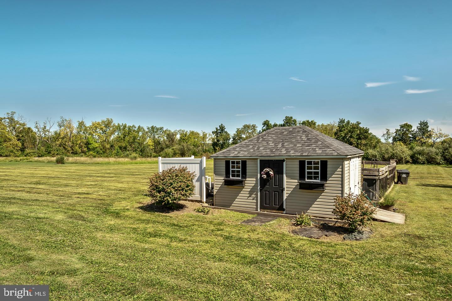 BERKSHYRE RIDGE - Residential