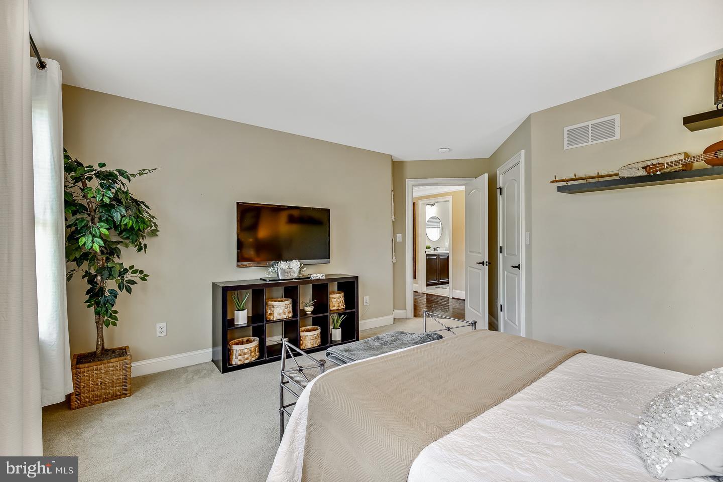 BERKSHYRE RIDGE - Residential