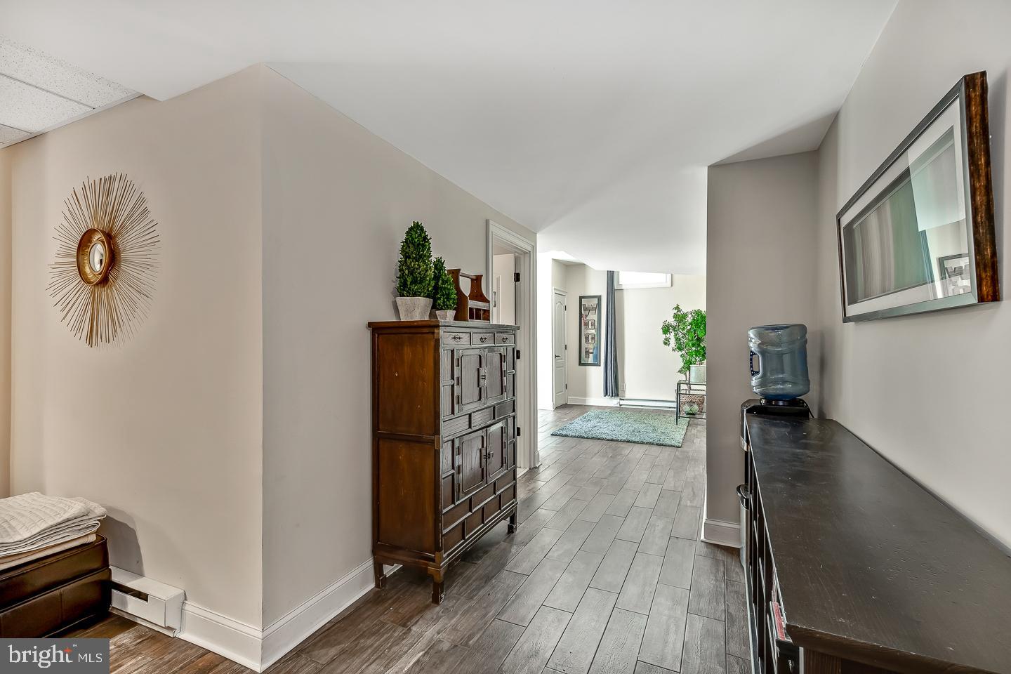 BERKSHYRE RIDGE - Residential