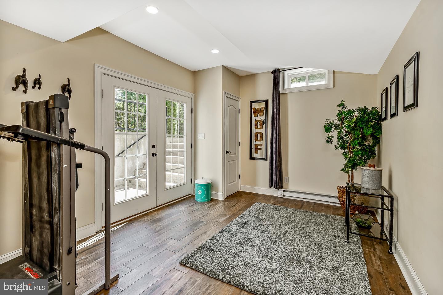 BERKSHYRE RIDGE - Residential