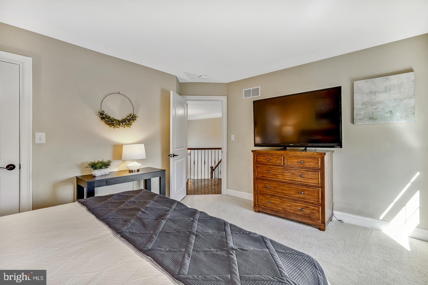 BERKSHYRE RIDGE - Residential