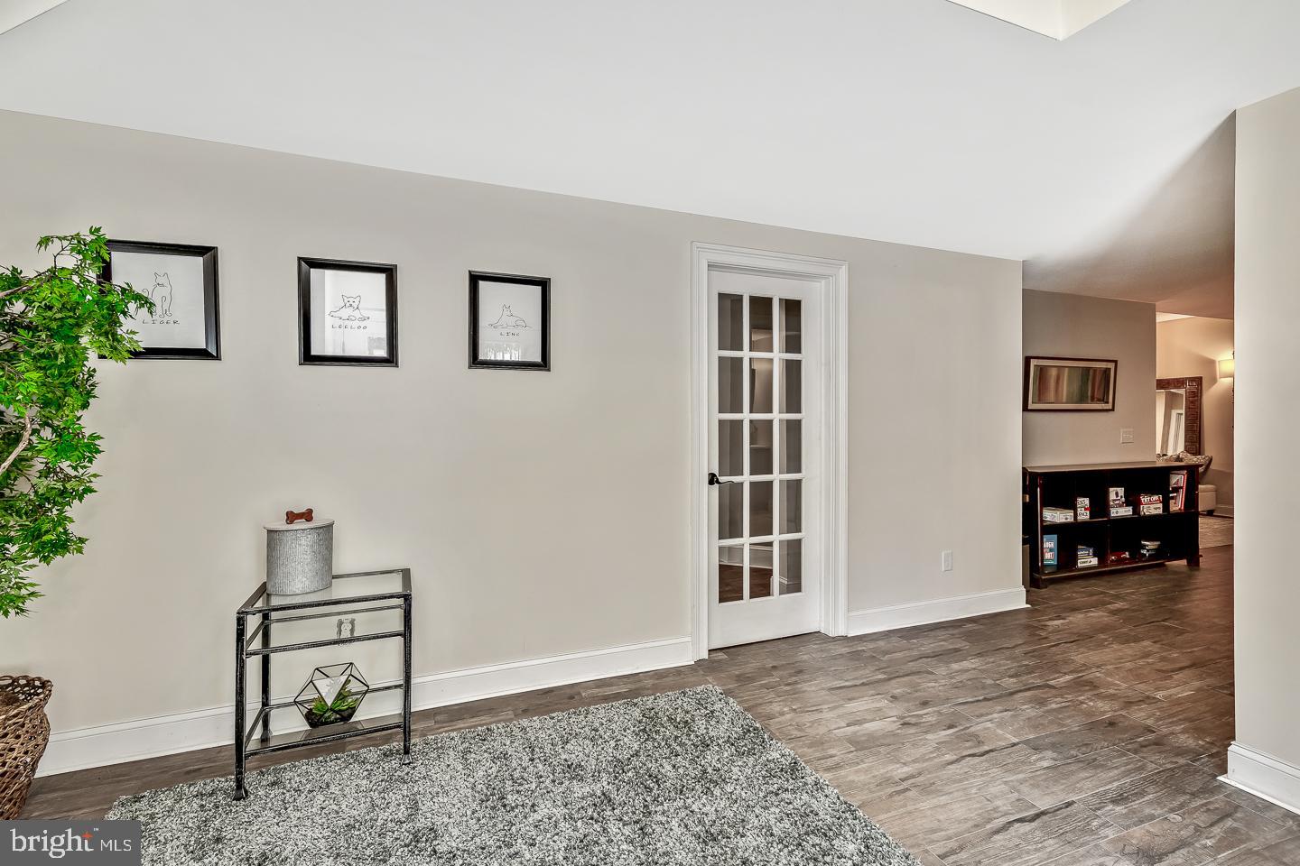 BERKSHYRE RIDGE - Residential