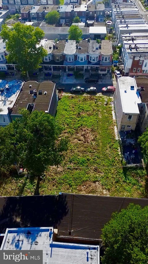 Photo of 5227 - 31 N American Street, PHILADELPHIA, PA 19120 (MLS # PAPH2461014)