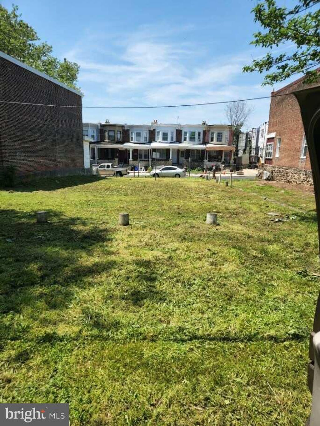 Photo of 5227 - 31 N American Street, PHILADELPHIA, PA 19120 (MLS # PAPH2461014)