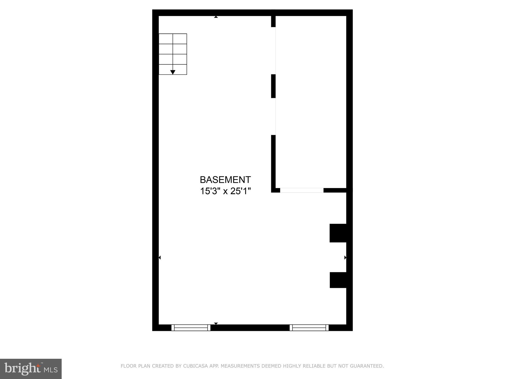 QUEEN VILLAGE - Residential