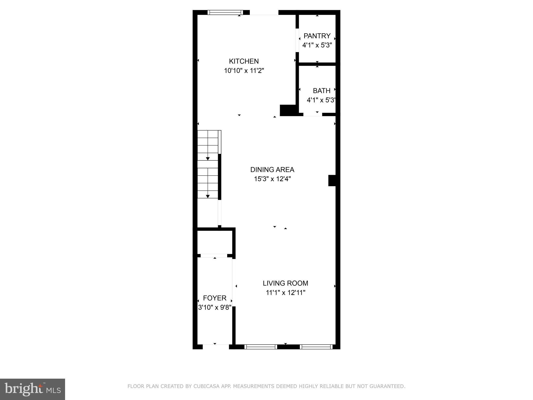 QUEEN VILLAGE - Residential
