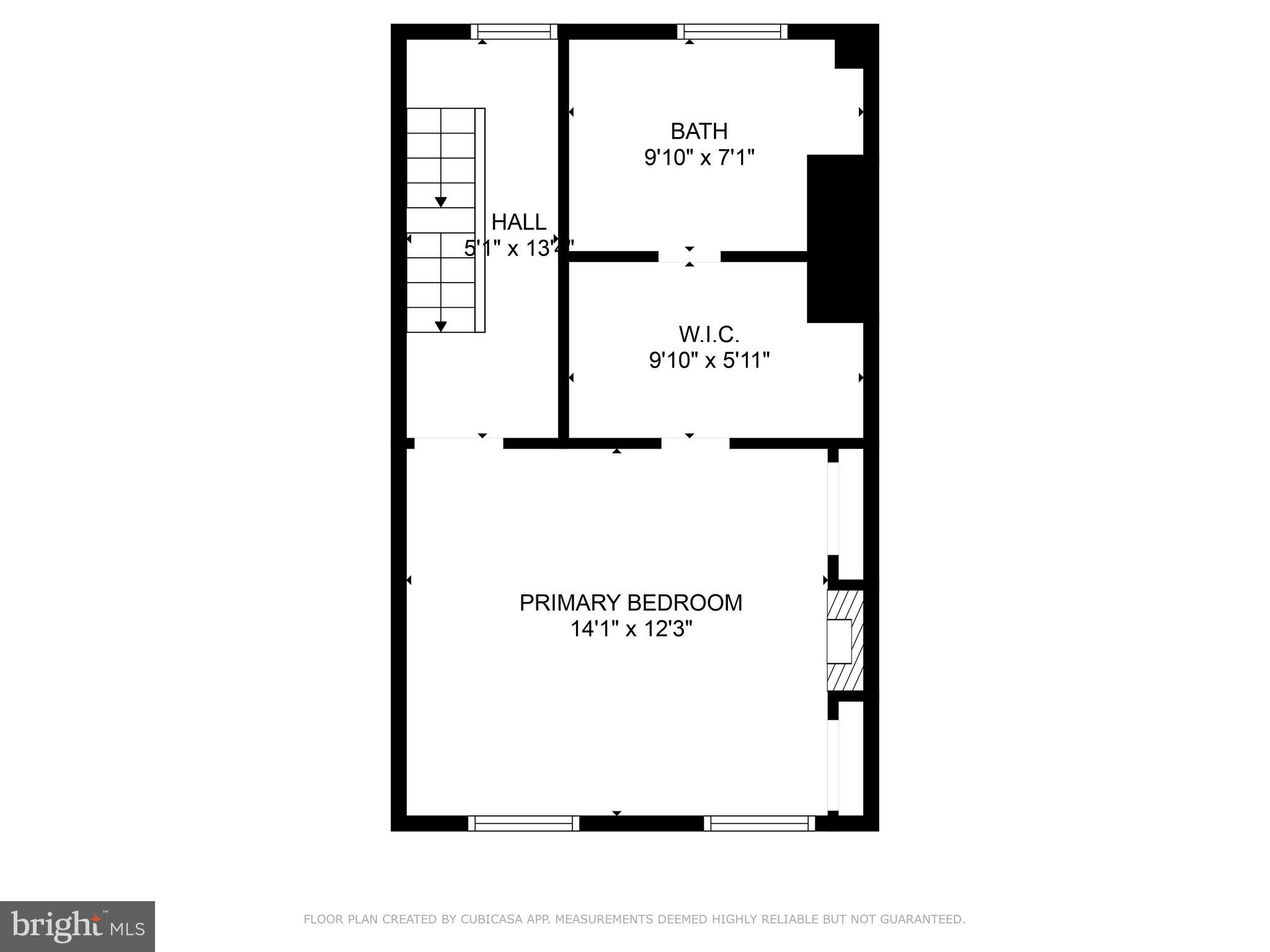 QUEEN VILLAGE - Residential