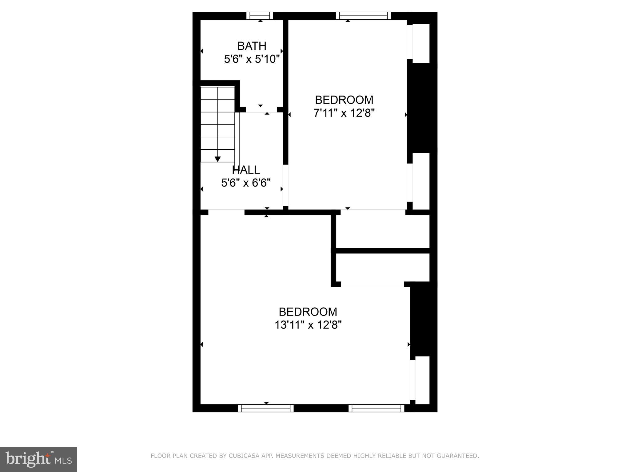 QUEEN VILLAGE - Residential