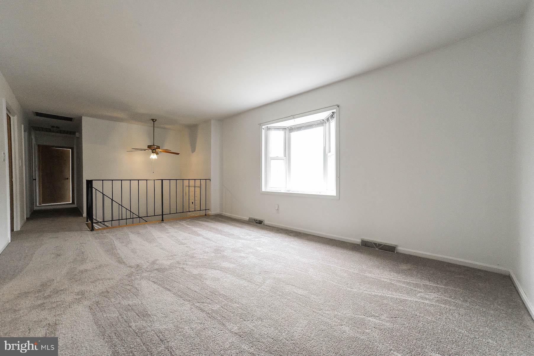 SPRING VALLEY - Residential