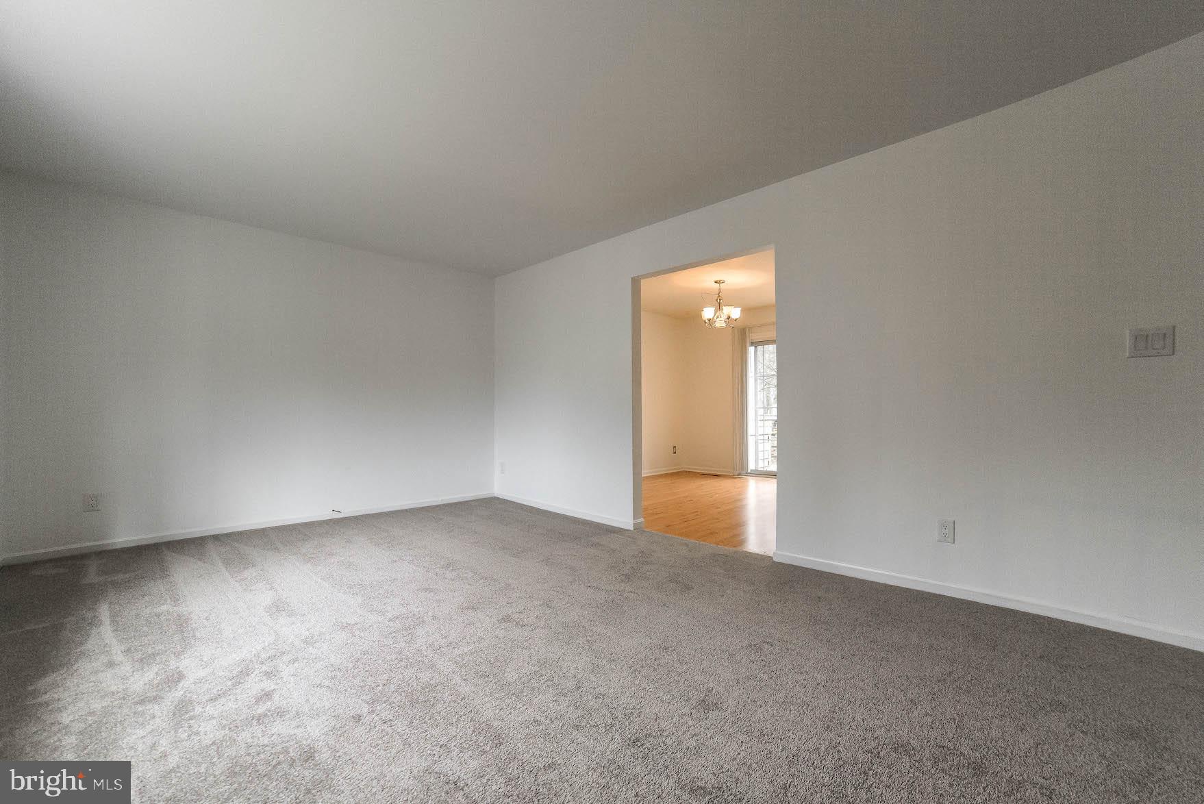 SPRING VALLEY - Residential