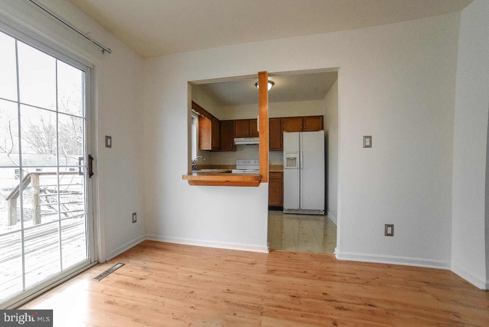 SPRING VALLEY - Residential