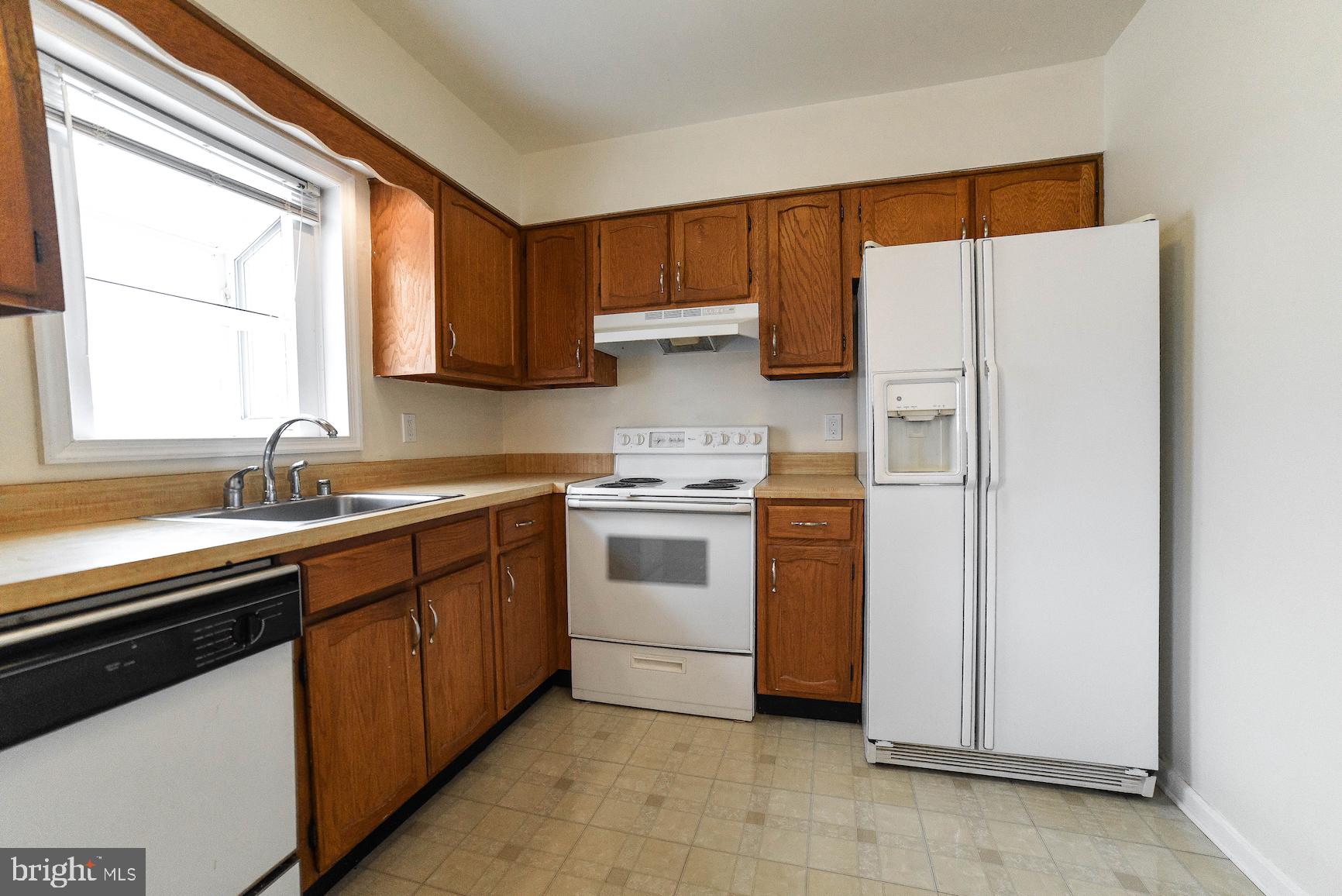 SPRING VALLEY - Residential