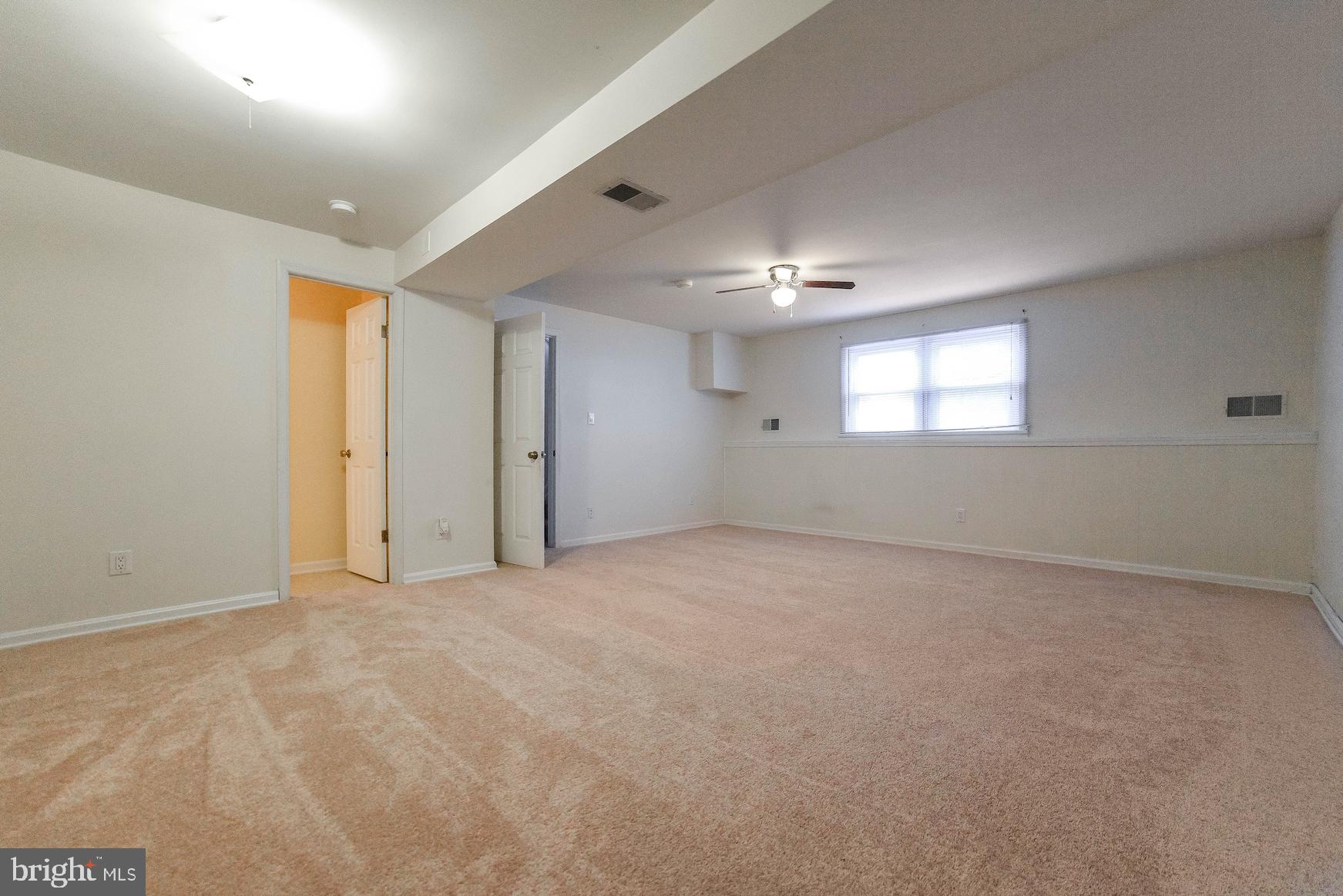 SPRING VALLEY - Residential