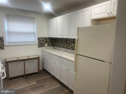 Townhouse For Rent - 417 Copley Road<br/> UPPER DARBY, PA 19082
