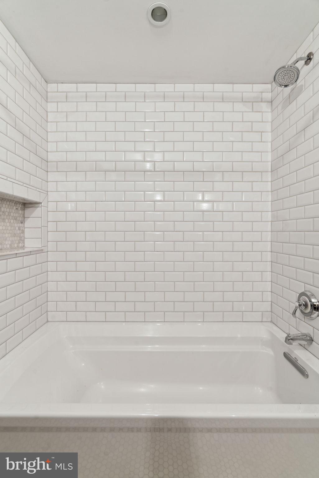 FITLER SQUARE - Residential