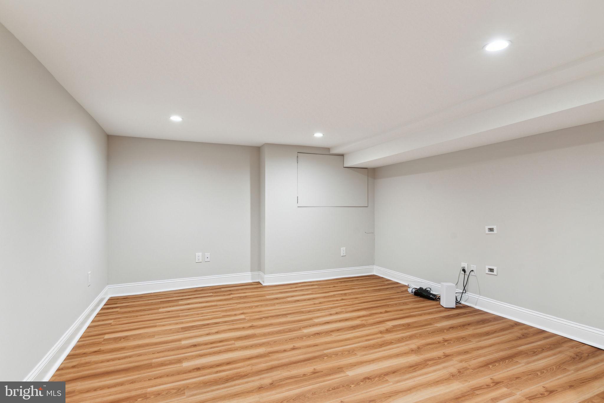 FITLER SQUARE - Residential