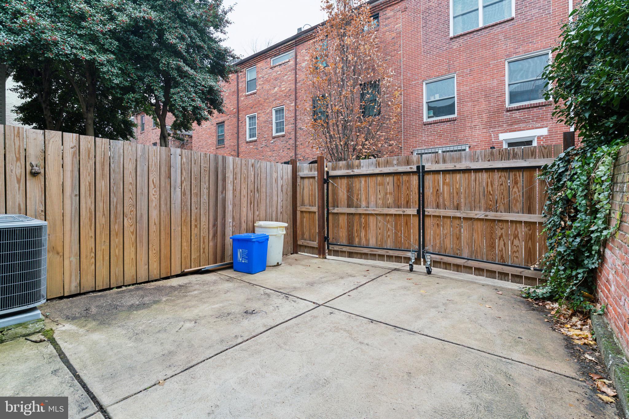 FITLER SQUARE - Residential