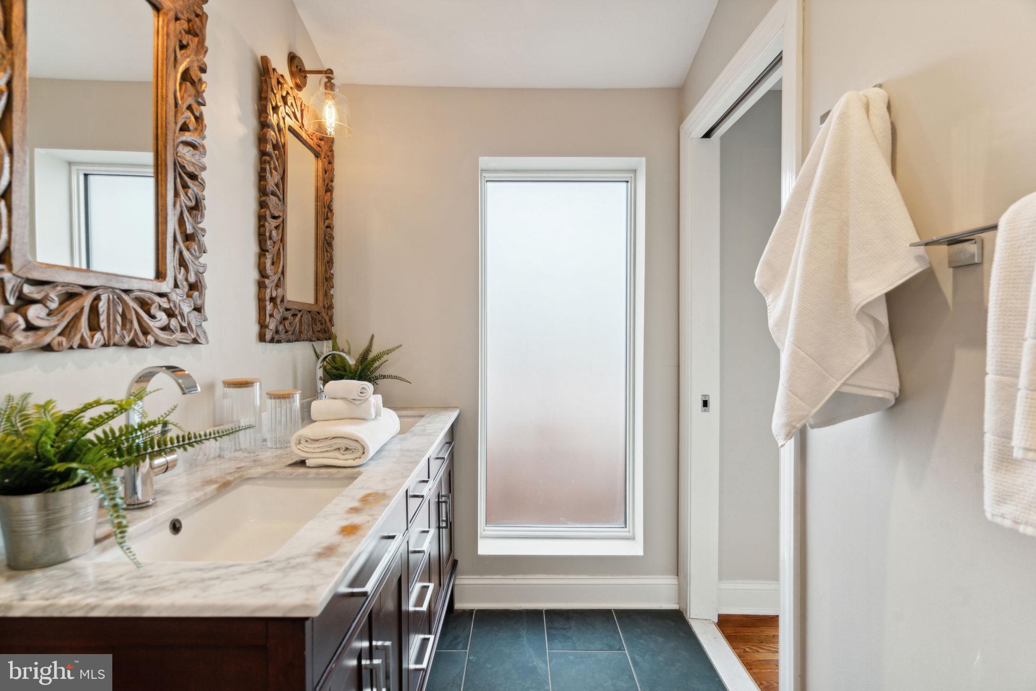 FITLER SQUARE - Residential