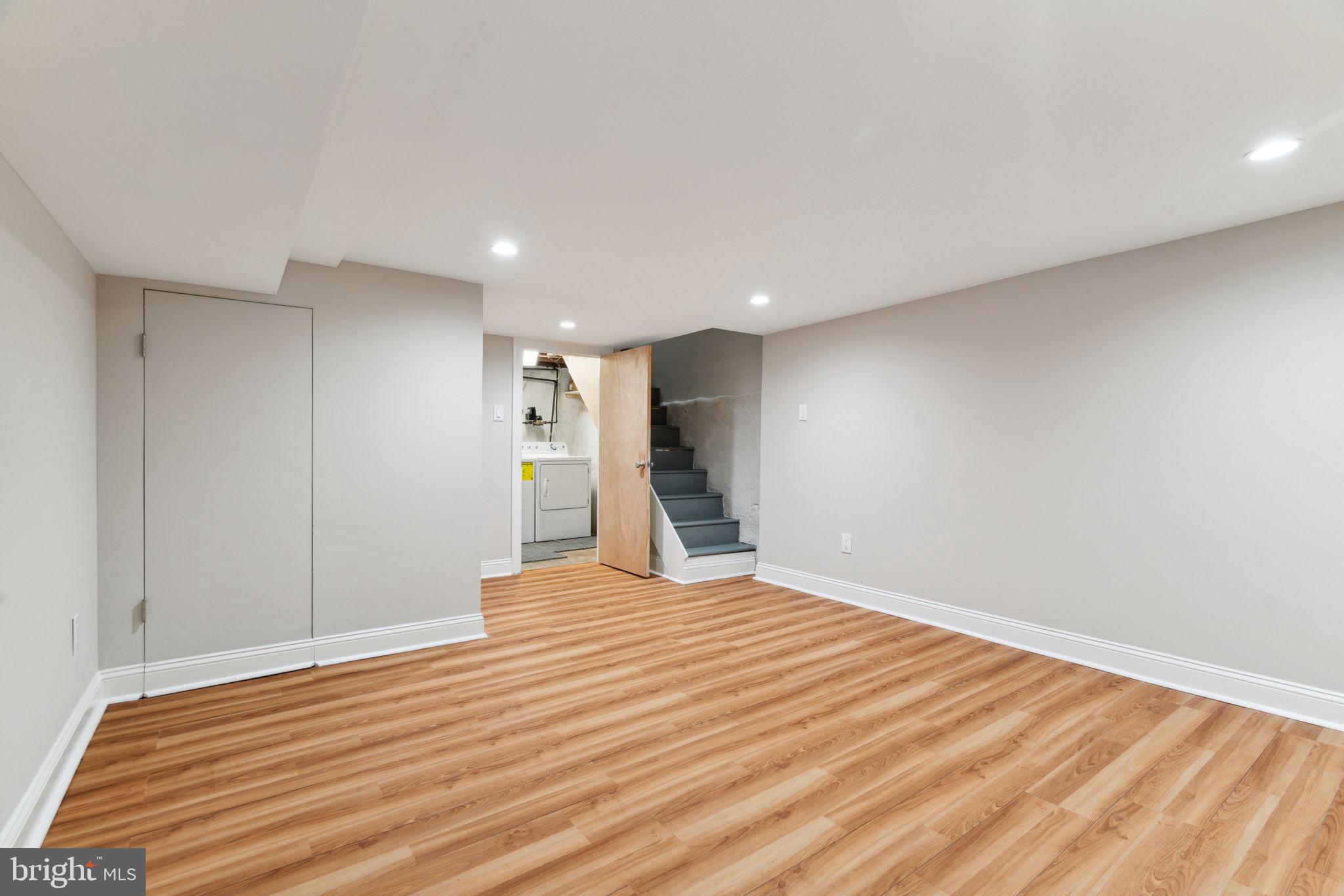 FITLER SQUARE - Residential