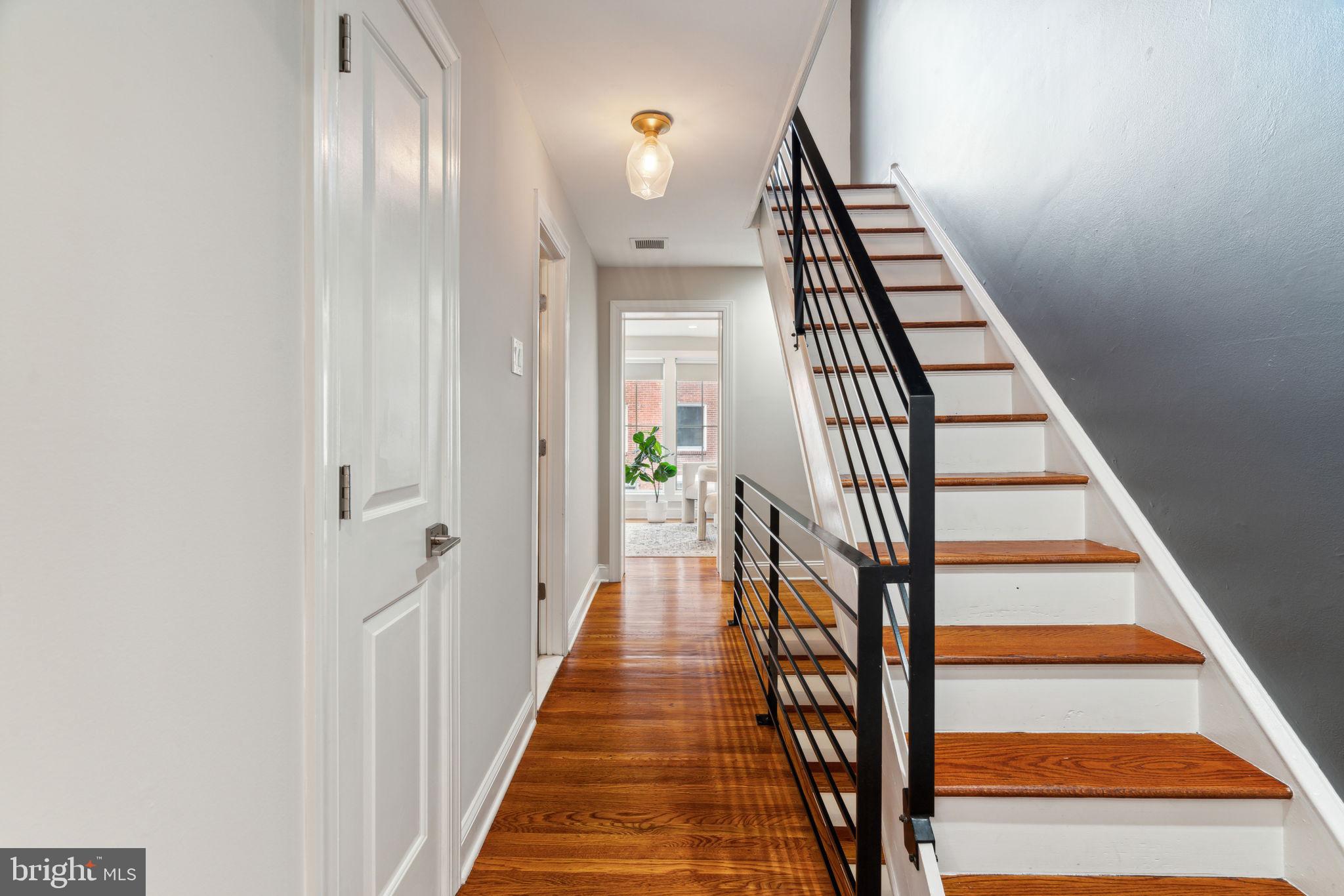 FITLER SQUARE - Residential