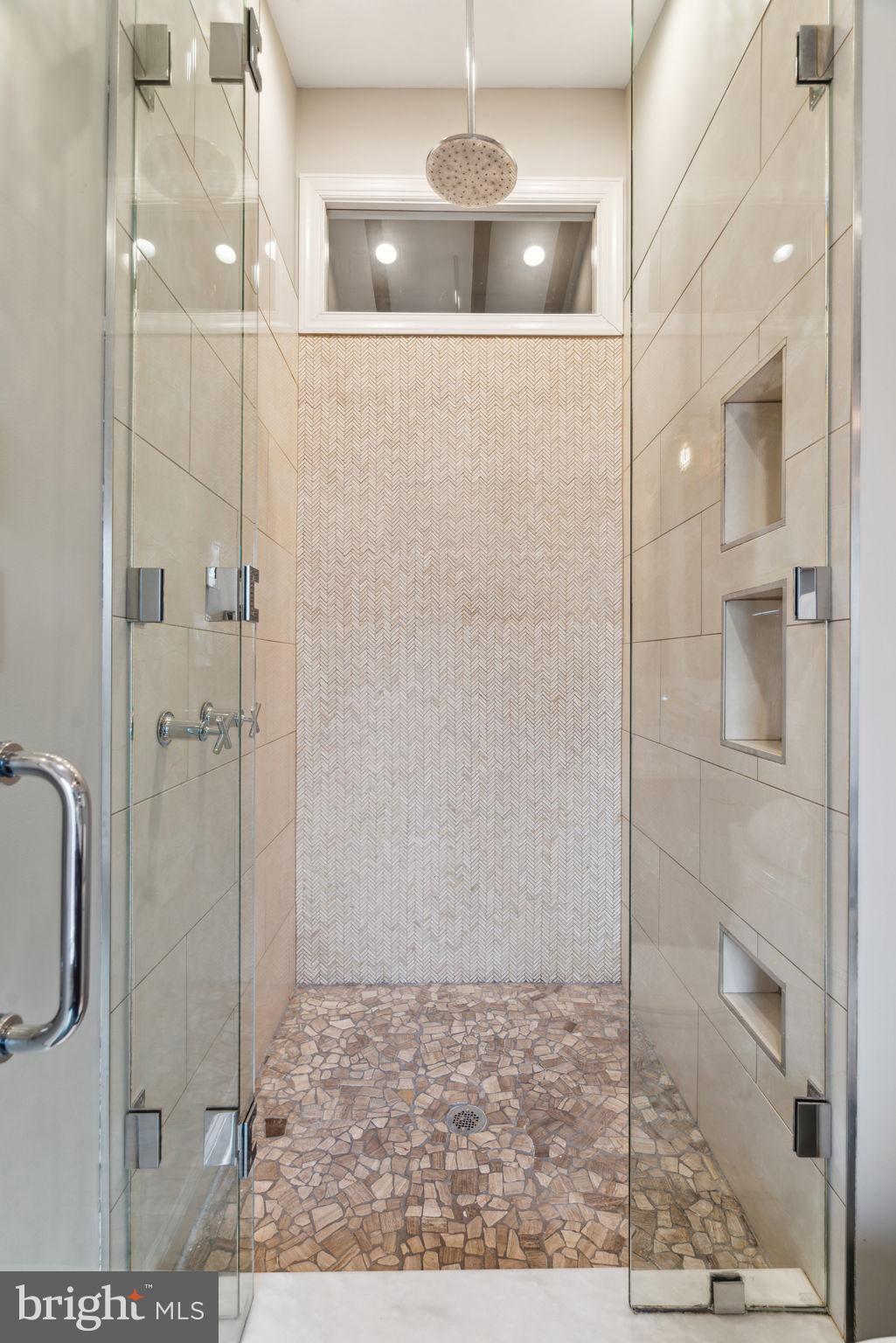 FITLER SQUARE - Residential