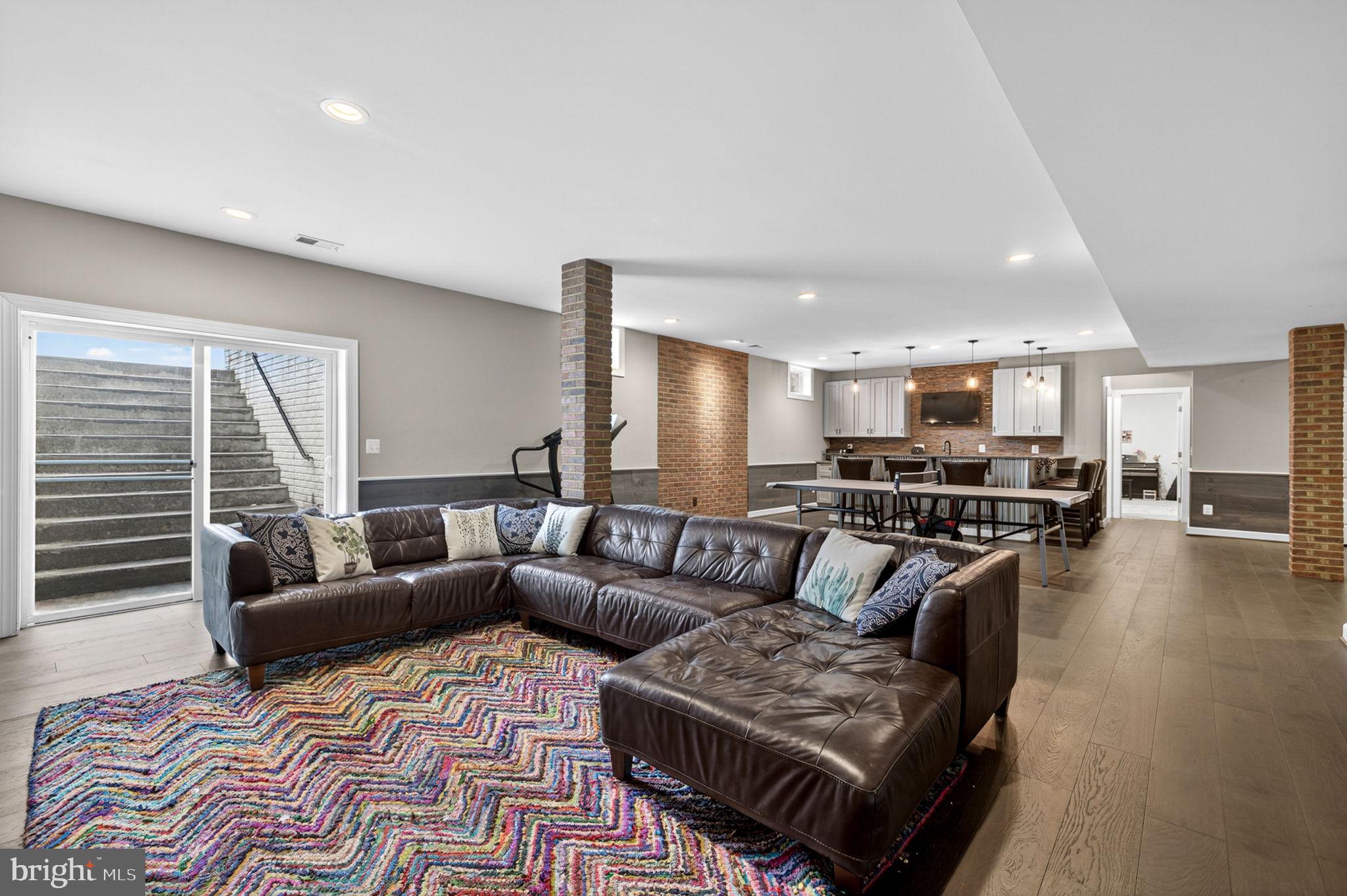 RESERVES AT WHEATLANDS - Residential