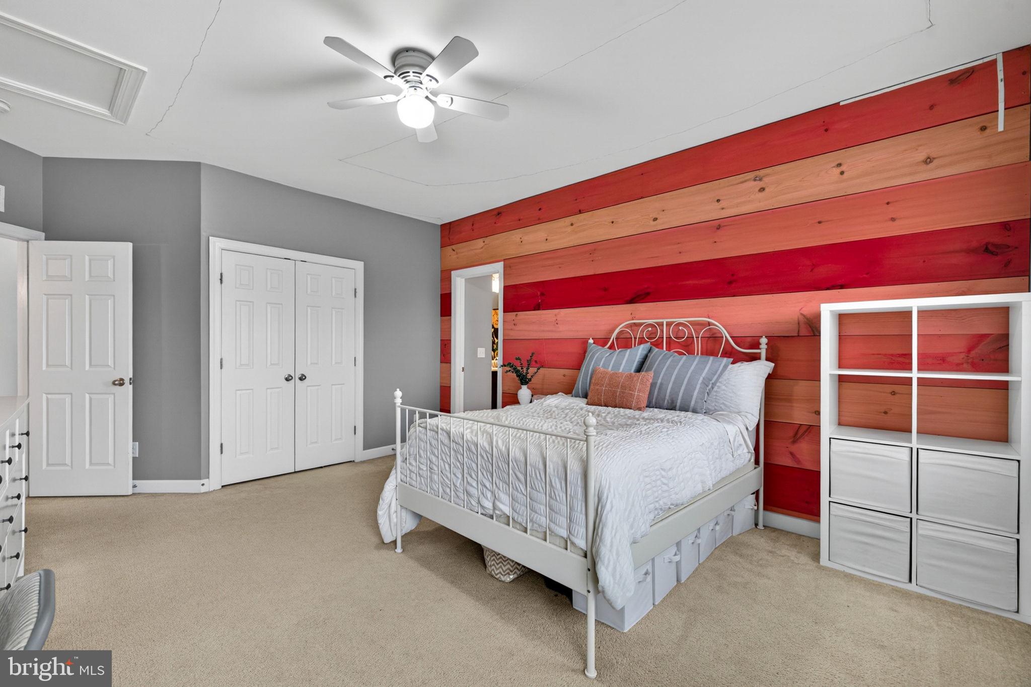 RESERVES AT WHEATLANDS - Residential