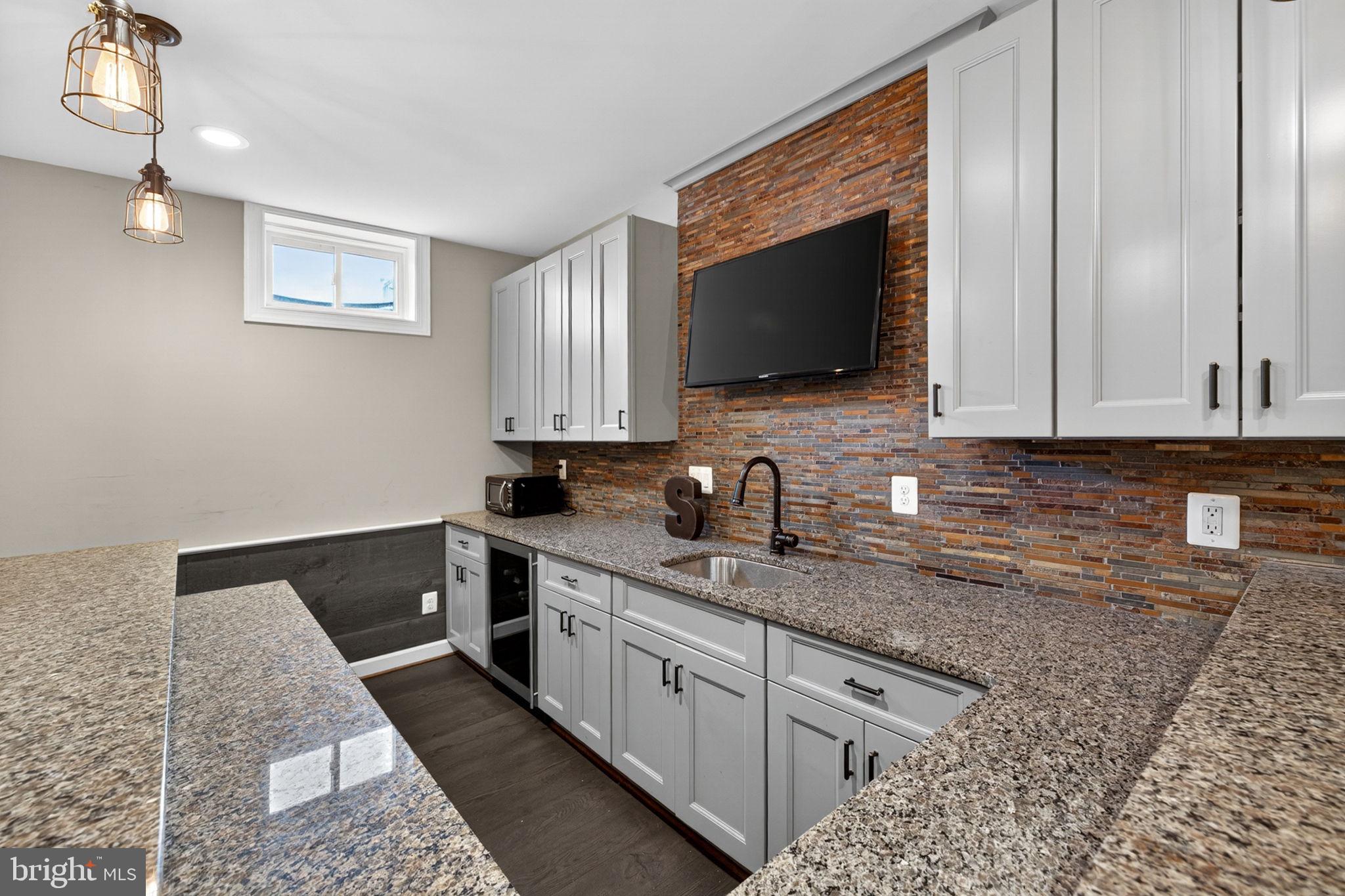 RESERVES AT WHEATLANDS - Residential