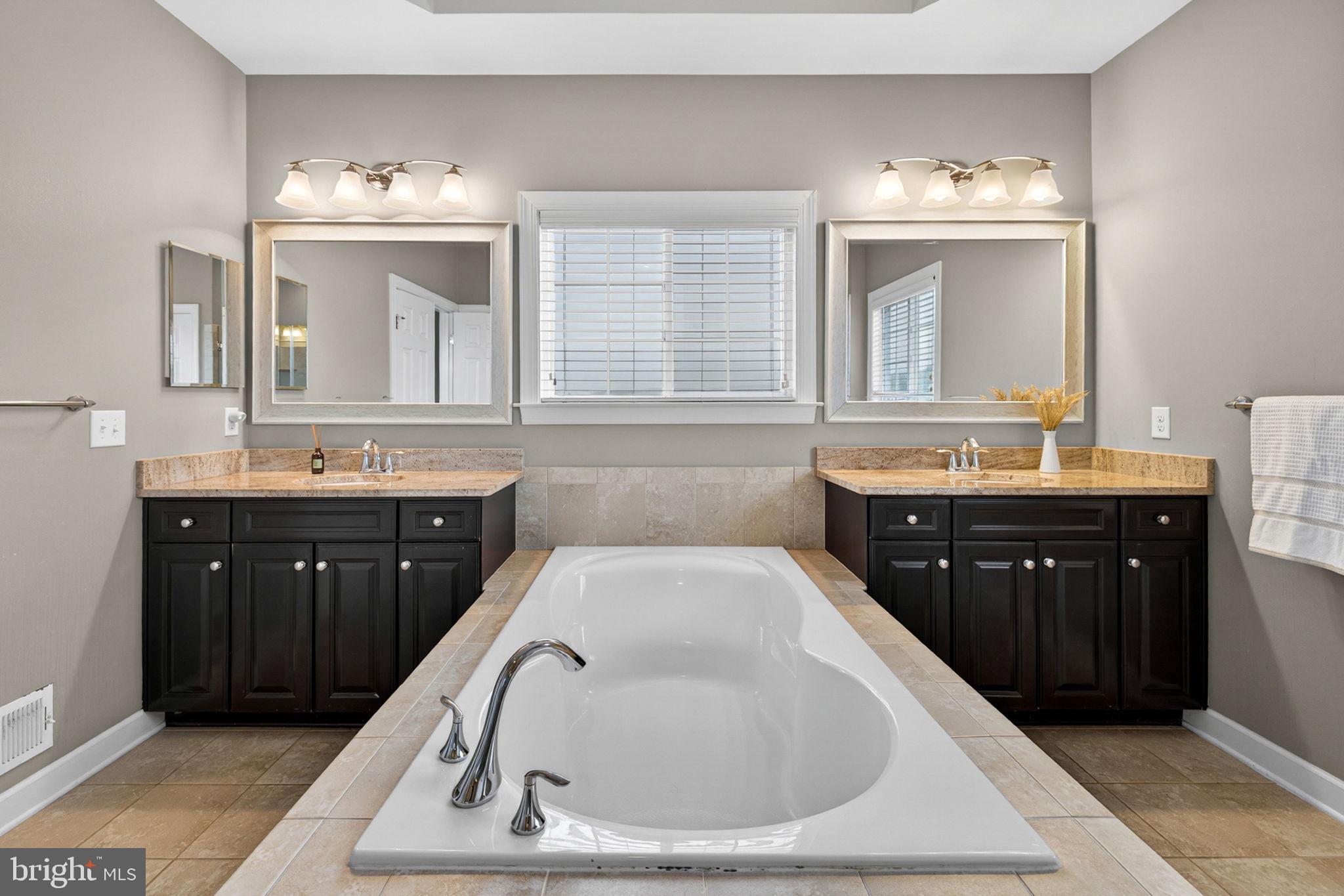 RESERVES AT WHEATLANDS - Residential