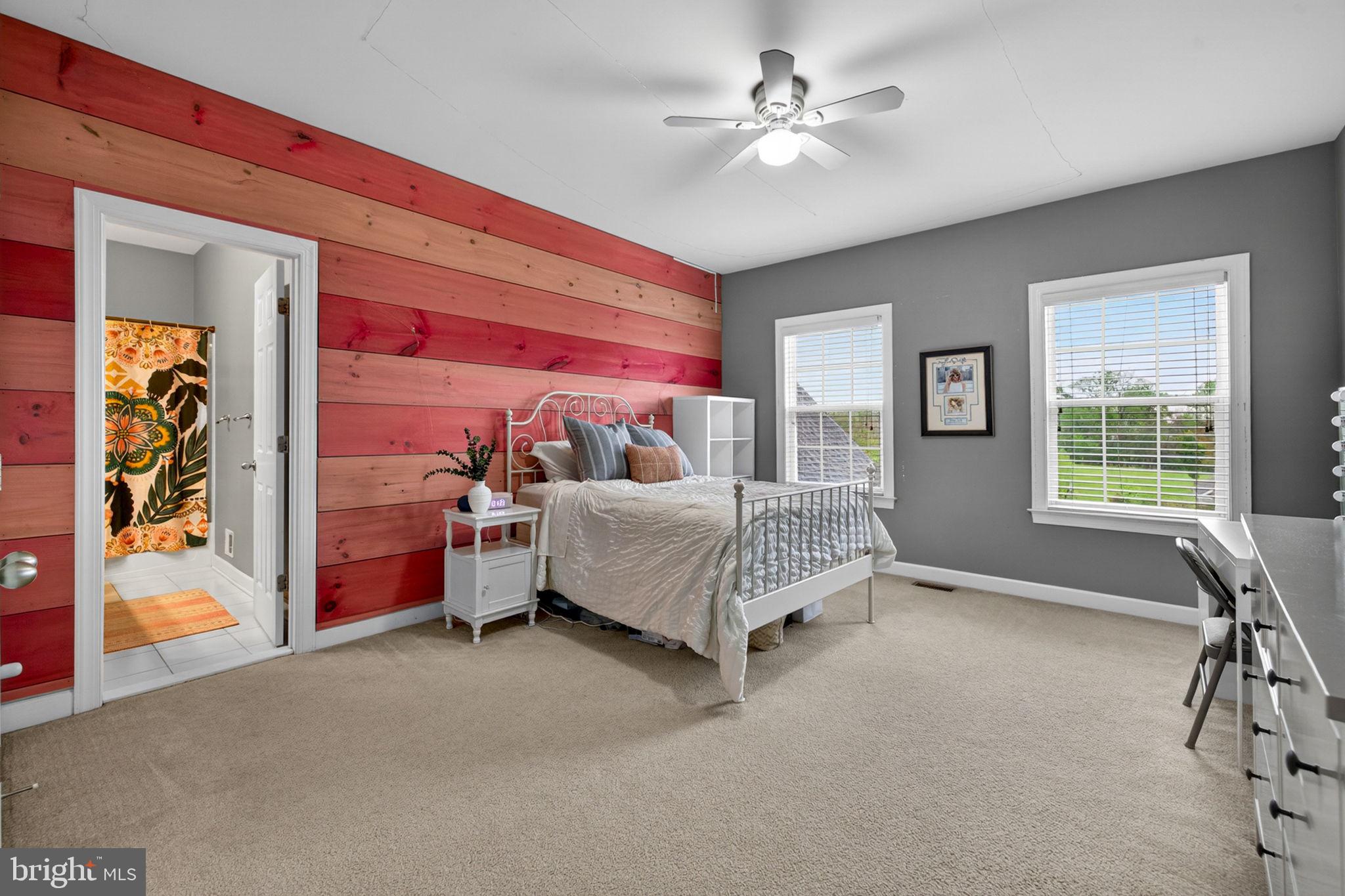 RESERVES AT WHEATLANDS - Residential