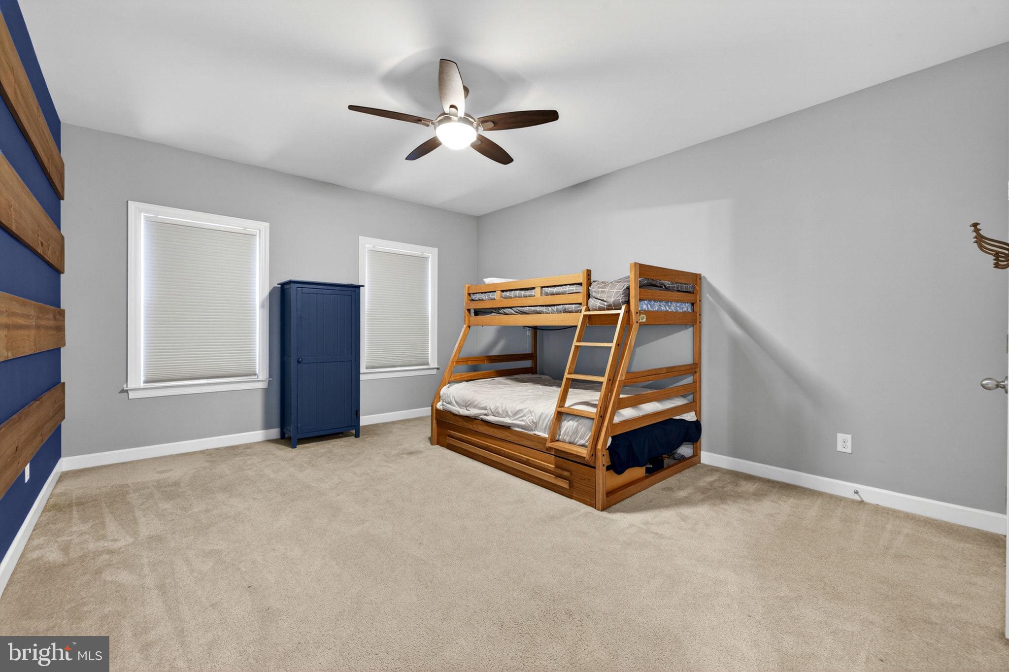 RESERVES AT WHEATLANDS - Residential