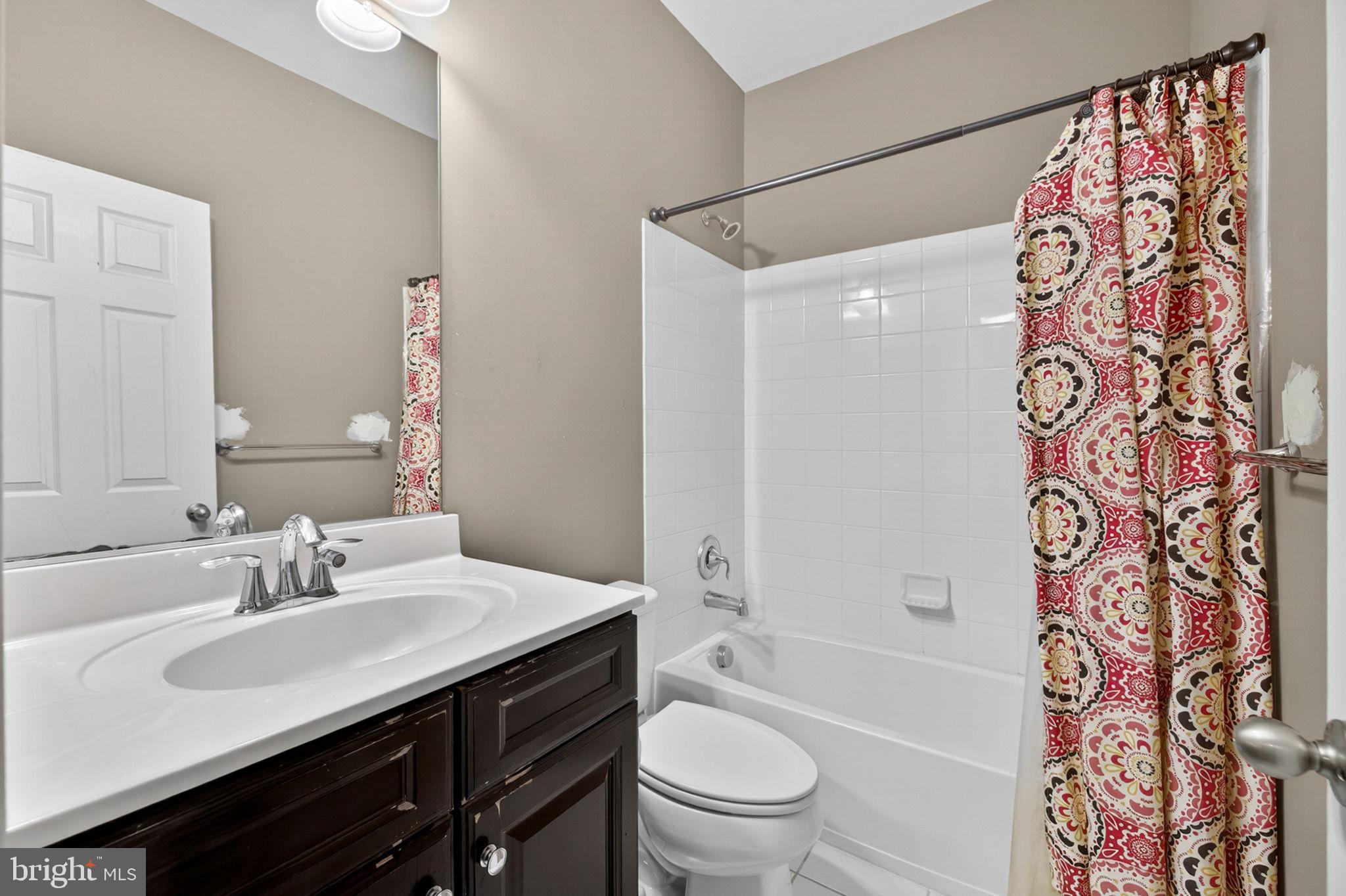RESERVES AT WHEATLANDS - Residential