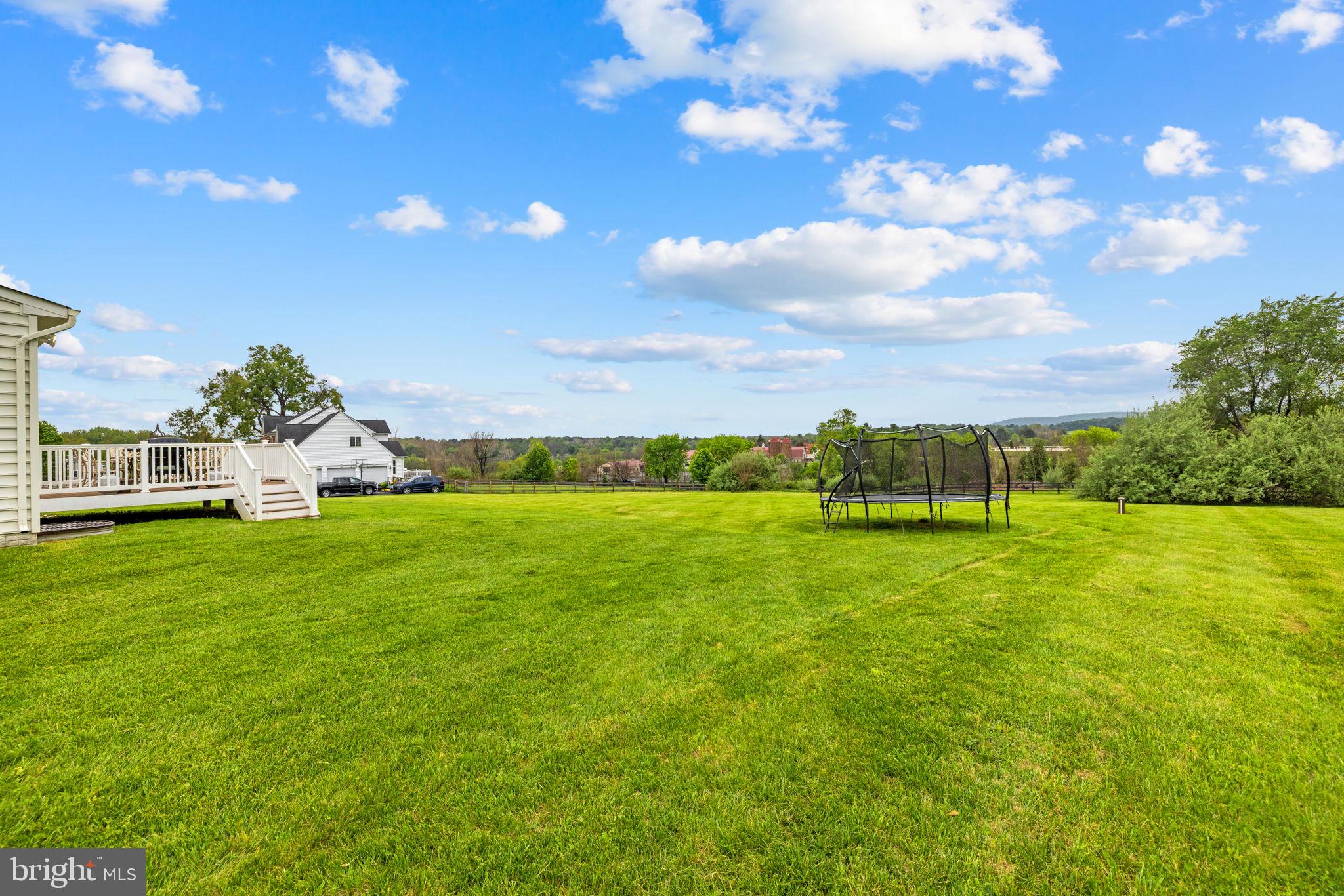 RESERVES AT WHEATLANDS - Residential