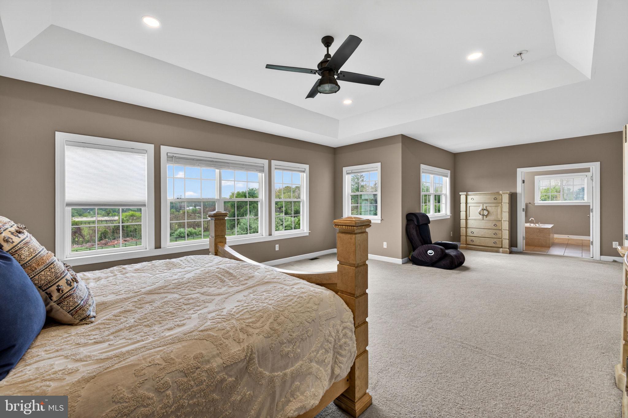 RESERVES AT WHEATLANDS - Residential