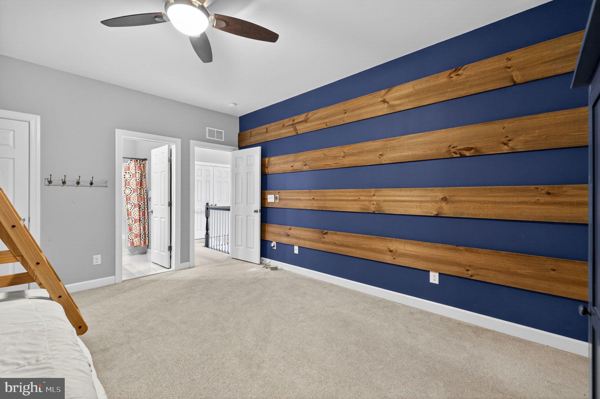 RESERVES AT WHEATLANDS - Residential