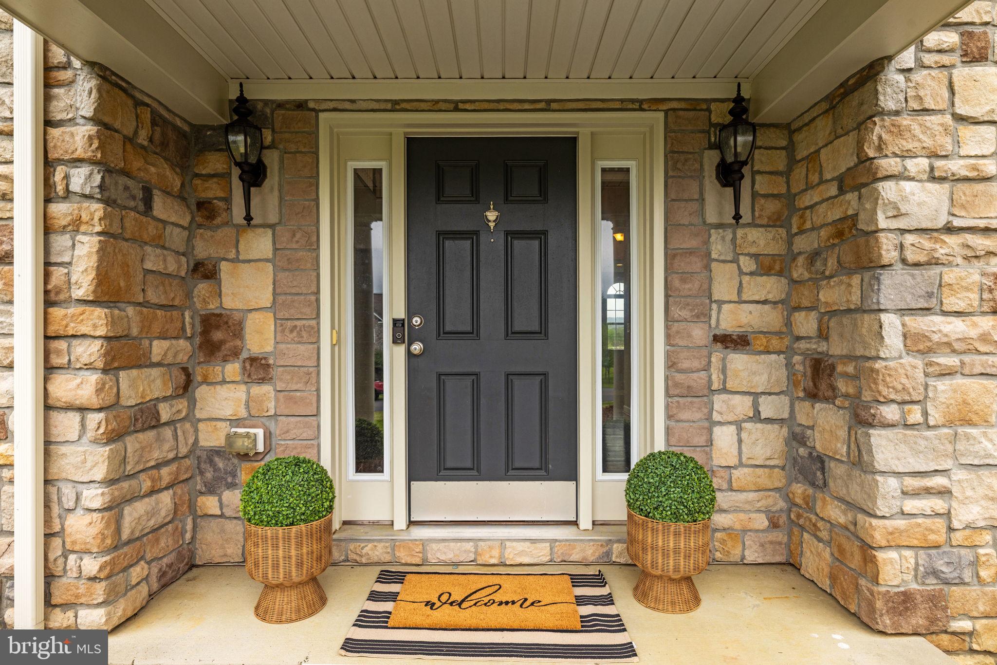 RESERVES AT WHEATLANDS - Residential